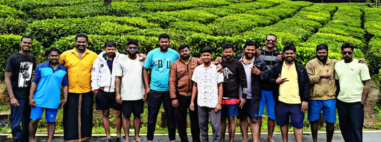 WhatsApp Image 2025-07-11 at 10.48.18_95561659.jpg